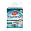 Simple Solution Empapadores para cachorros, , large indicador imagen numero 2