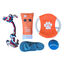 Summer Vibes The Beach Club Set Juguetes para perros, , large indicador imagen numero 2