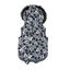 Disney Abrigo Gris con Estampado de Mickey para perros, , large indicador imagen numero 2