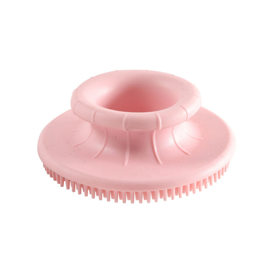 Zolux Anah Cepillo de Goma para gatos thumbnail