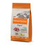 Nature's Variety Original con atún para gato esterilizado indicador imagen numero 1