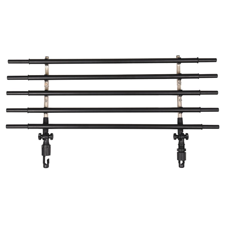 Flamingo Walky Barrier Barrera de Coche para perros, , large Imagen numero 2