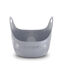 Litter Genie Arenero con Pala Gris para gatos, , large indicador imagen numero 1