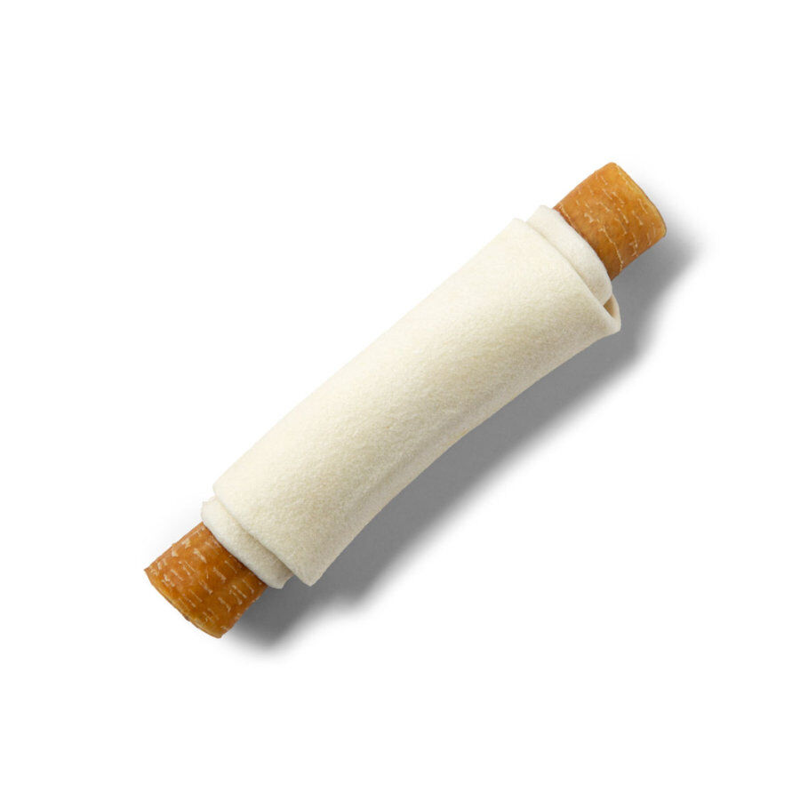 Nutriment Barrita Cerdo Snack para perros