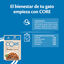85 g Wellness Core Tender Cuts atún sobre en salsa para gatos, , large indicador imagen numero 3