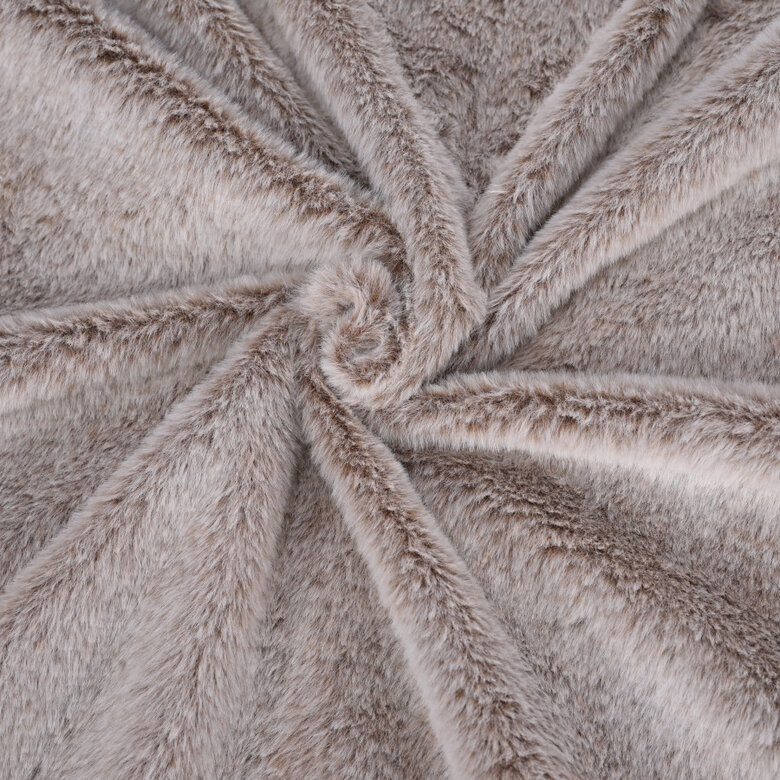 Leeby colchón suave beige para perros,  Imagen numero 8 Leeby colchón suave beige para perros, , large Imagen numero 8