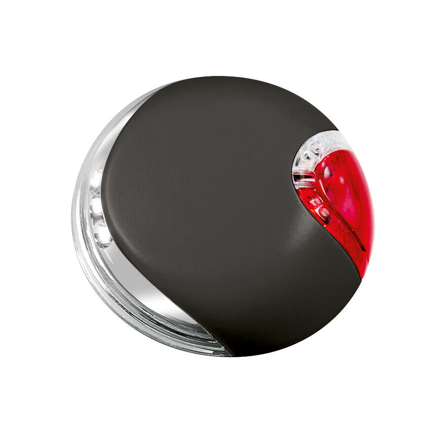 Flexi Vario luz LED linterna para correas Imagen numero 1
