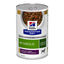 370 g Hill's Prescription Diet Metabolic Vacuno y Verduras lata para perros, , large indicador imagen numero 1