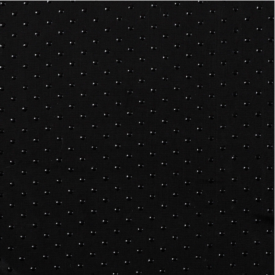 Leeby cama viscoelástica vichy para perros thumbnail