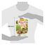 320 g Friskies Galletas Rolls para perros, , large indicador imagen numero 5