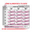 6 kg Royal Canin Veterinary Early Renal pienso para gatos, , large indicador imagen numero 8