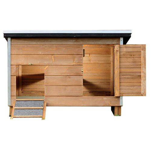 Cama sales conejo kiwoko
