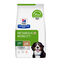12 kg Hill's Prescription Diet j/d Metabolic + Mobility pienso para perros, , large indicador imagen numero 1
