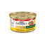Gourmet Gold Delicias Suculentas Pollo en Salsa lata para gatos, , large indicador imagen numero 2