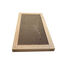 Catshion Sunny Tabla Rascador de Cartón para gatos, , large indicador imagen numero 2
