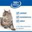 85 g Hill's Science Plan Mature Mousse de Pollo lata para gatos, , large indicador imagen numero 7