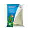 ICA Grava Beige de Coral Gruesa para acuarios, , large indicador imagen numero 1