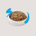 Edgard & Cooper Adult Salmón pienso para gatos, , large image number null