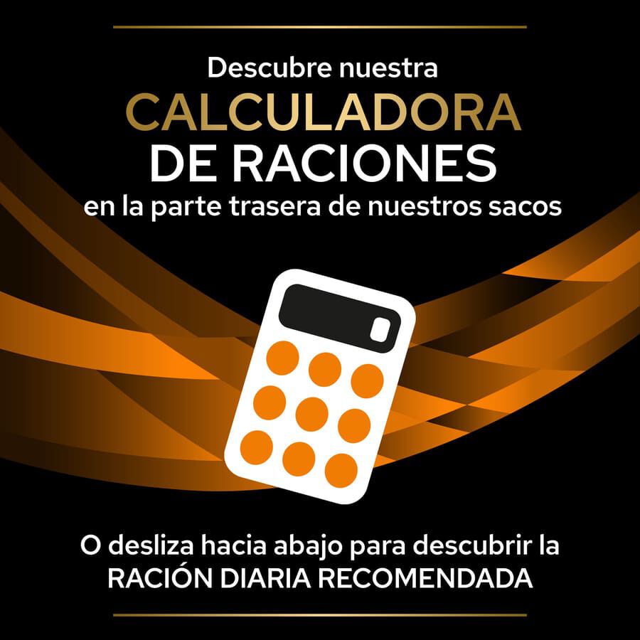 Pro Plan Veterinary Diets Obesity Management pienso para gatos thumbnail