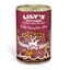 400 g Lilys Kitchen venado y faisán lata para perros., , large indicador imagen numero 1