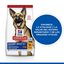 18 kg (15 + 3 kg ¡gratis!) Hill's Science Plan Mature Adult Large Pollo pienso para perros, , large indicador imagen numero 3