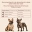 400 g Criadores Monoproteico Pavo y Batatas lata para perros, , large indicador imagen numero 7