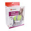 Flamingo dispensador de snacks para mascotas, , large indicador imagen numero 7