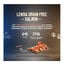 10 kg Lenda Grain Free Salm&oacute;n pienso para perros, , large indicador imagen numero 2