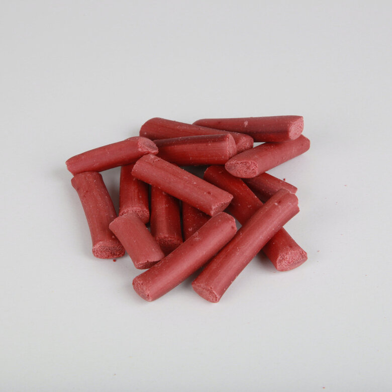 50 g 2&Snacks Sticks de Carne Asada para perros,  Imagen numero 2 50 g 2&Snacks Sticks de Carne Asada para perros, , large Imagen numero 2