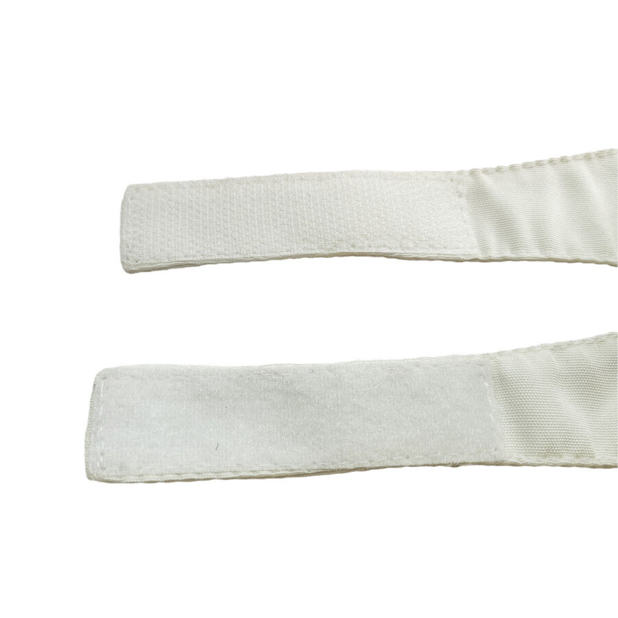 Gotoo Pajarita roja para perros, , large Imagen numero 5