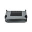 Outech Cama Elevada Plegable para perros, , large indicador imagen numero 5