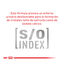 12 sobres x 85 g Royal Canin Veterinary Diet  Urinary S/O sobres para gato, , large indicador imagen numero 7