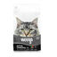 Weego Active Charcoal Arena aglomerante para gatos, , large indicador imagen numero 1