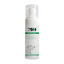 PSH Seborrhea Specific Champú Espuma para perros, , large indicador imagen numero 1