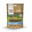 True Origins Pure Snacks Puppy Bites cachorros indicador imagen numero 1
