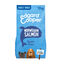 12 kg Edgard y Cooper Adult Salmón pienso para perros, , large indicador imagen numero 1