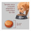 10 kg Criadores Monoproteico Light -40% contenido graso Adulto con Pollo pienso para perros, , large indicador imagen numero 8