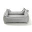 Leeby cama viscoelástica vichy para perros, , large indicador imagen numero 5