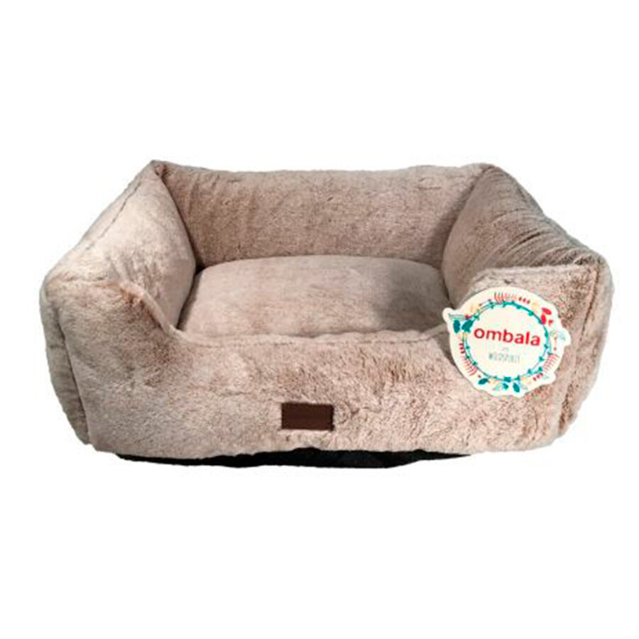 Camas antiestres perros kiwoko clearance