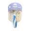 Bloob Cepillo Deslanador Subpelo para perros, , large indicador imagen numero 1