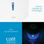 Catit Flower Fountain de Acero Inoxidable, , large indicador imagen numero 6