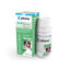 Vetoquinol Zylkene suplemento natural calmante en cápsulas para perros y gatos, , large indicador imagen numero 1