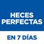 Hill's Science Plan Perfect Digestion Adult Medium Pollo pienso para perros, , large indicador imagen numero 4
