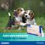 Virbac Effipro pipetas antiparásitos perros 20-40 kg, , large indicador imagen numero 4