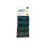 Nova Clean Bolsas Verdes para heces de perros – Pack 4, , large indicador imagen numero 2