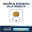 1.5 kg Advance Veterinary Diets Gastroenteric Sensitive pienso para gatos, , large indicador imagen numero 4