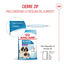 Royal Canin Starter Puppy Giant Pienso para perros, , large indicador imagen numero 11