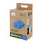 Aquatlantis B-Box Coarse Foam Filtro para acuarios, , large indicador imagen numero 2