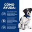 6 kg Hill's Prescription Diet Mini Digestive Care Stress i/d pienso para perros, , large indicador imagen numero 4
