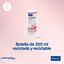 Virbac Allerderm Champ&uacute; Piel Sensible para perros y gatos, , large indicador imagen numero 4